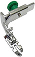 . Janome      200342003